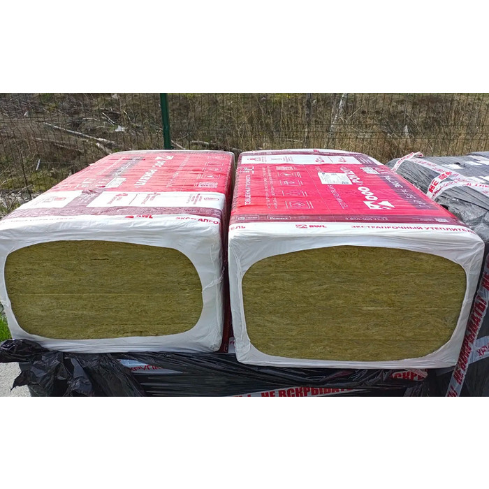 - фото 11